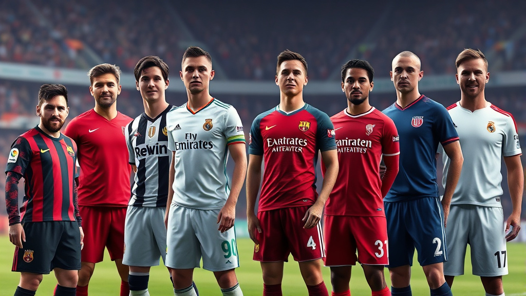 Dự đoán kịch bản bàn thắng trận Sunderland – Brentford Cùng nhà cái keovip – Phân Tích Chi Tiết và Nhận Định Chính Xác