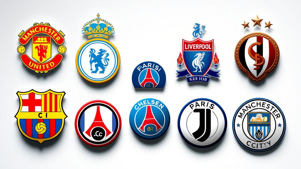 Nhận định khả năng lội ngược dòng của Nottingham Forest Cùng nhà cái keovip07 – Tin vui hay nỗi lo cho người hâm mộ?