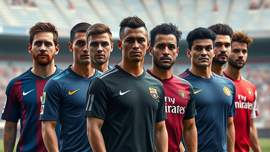 Phân tích lối chơi hai đội Tottenham Hotspur và Burnley Cùng nhà cái keovip07 – Cuộc đối đầu chiến thuật đầy bất ngờ và kịch tính