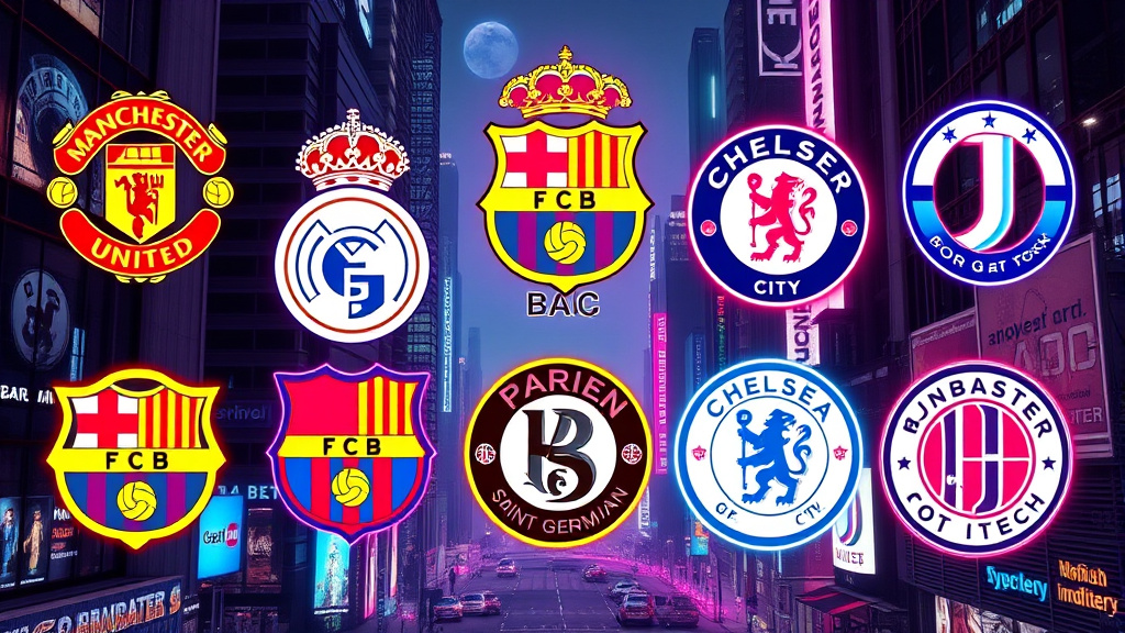 Nhận định tỷ lệ kèo châu Âu trận Leeds United – Newcastle United Cùng nhà cái keovip Cuộc đối đầu hấp dẫn hứa hẹn nhiều bất ngờ