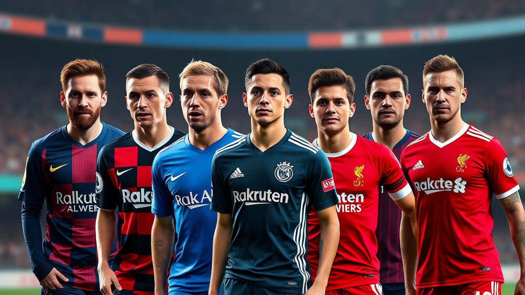 Dự đoán bàn thắng đầu tiên trong trận Fulham vs Newcastle United Cùng nhà cái NEW88 – Cơ hội thắng lớn chờ đợi