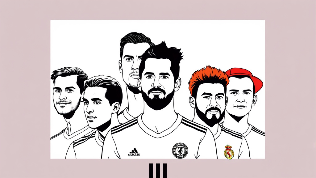 Dự đoán bàn thắng đầu tiên trong trận Brighton vs Manchester United Cùng nhà cái 789BET – Kịch tích trận đấu và dự đoán chính xác từ các chuyên gia