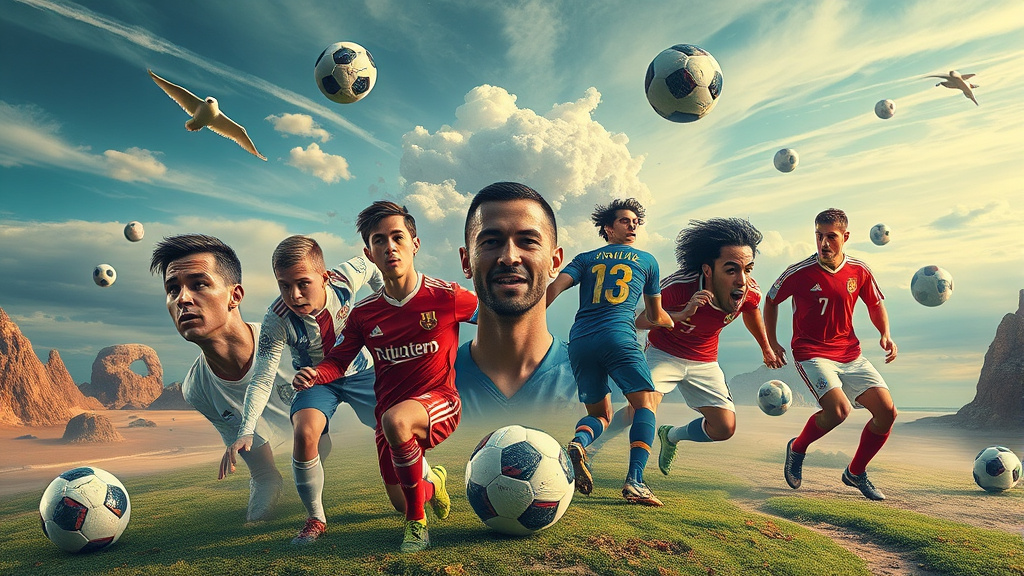 So sánh hàng công Liverpool và hàng thủ Bournemouth Cùng nhà cái keonhacai07 – Cuộc đối đầu đầy hấp dẫn dự đoán phân tích chi tiết